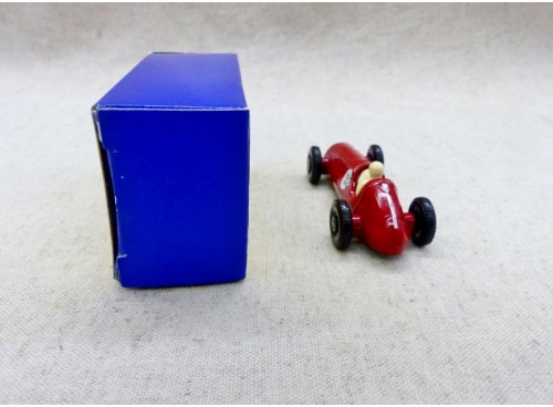Matchbox maserati deals