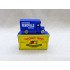 Matchbox Lesney Series N° 17A Bedford Removal Van recreation