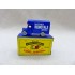 Matchbox Lesney Series N° 17A Bedford Removal Van recreation