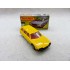 Matchbox Superfast MB 12 Citroën CX Break Jaune avec boite