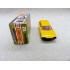 Matchbox Superfast MB12 Citroën CX Break Jaune avec boite