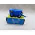 Matchbox Lesney Series n° 40 Remorque Agricole Hay Trailer neuf boite