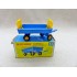 Matchbox Lesney Series n° 40 Remorque Agricole Hay Trailer neuf boite