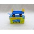 Matchbox Lesney Series n° 40 Remorque Agricole Hay Trailer neuf boite