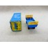 Matchbox Lesney Series n° 40 Remorque Agricole Hay Trailer neuf boite