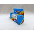 Matchbox Superfast MB68 Chevy Van Neuf/Boite rare version No tempo
