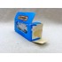 Matchbox Superfast MB68 Chevy Van Neuf/Boite rare version No tempo