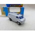 Matchbox Superfast MB 68 Chevy Van Neuf/Boite rare version No tempo