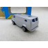 Matchbox Superfast MB68 Chevy Van Neuf/Boite rare version No tempo