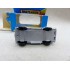 Matchbox Superfast MB68 Chevy Van Neuf/Boite rare version No tempo