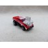 Matchbox Superfast MB 48d Red Ryder