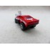 Matchbox Superfast MB48 Red Ryder