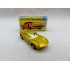 Matchbox Superfast MB 33 Lamborghini Miura NM/Boite