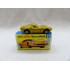 Matchbox Superfast MB33 Lamborghini Miura NM/Boite