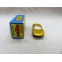 Matchbox Superfast MB33 Lamborghini Miura NM/Boite