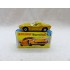 Matchbox Superfast MB33 Lamborghini Miura NM/Boite