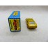 Matchbox Superfast MB33 Lamborghini Miura NM/Boite