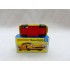 Matchbox Superfast MB33 Lamborghini Miura NM/Boite