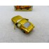 Matchbox Superfast MB 33 Lamborghini Miura NM/Boite ouvrants