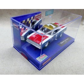 Carrera DIGITAL 132 20030945 Plymouth Road Runner No.7 Neuve en Boite