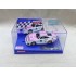 Carrera DIGITAL 132 20030929 Porsche Kremer 935 K3 "Kremer Racing N°62" Neuve en Boite