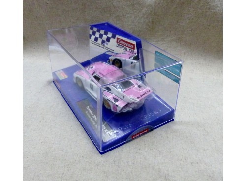 Carrera DIGITAL 132 20030929 Porsche Kremer 935 K3 "Kremer Racing N°62" Neuve en Boite