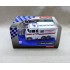 Carrera DIGITAL 132 20030943 Ambulance Neuve en Boite