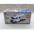 Carrera DIGITAL 132 20030943 Ambulance  boite