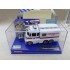 Carrera DIGITAL 132 20030943 Ambulance Neuve en Boite