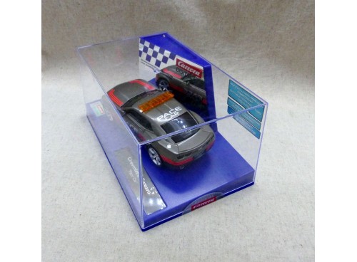 Carrera DIGITAL 132 20030932 Chevrolet Camaro "Pace Car" Neuve en Boite