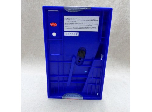 Carrera DIGITAL 132 20030943 Ambulance Neuve en Boite