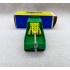 Matchbox King Size K-12 Lesney Dépanneuse BP Wreck Truck NM boite