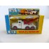 Matchbox King Size K-2 Dépanneuse Poids Lourds Scammell Heavy Wreck Truck