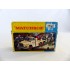 Matchbox King Size K-2 Dépanneuse Poids Lourds Scammell Heavy Wreck Truck