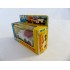 Matchbox King Size K-2 Dépanneuse Poids Lourds Scammell Heavy Wreck Truck