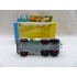 Matchbox King Size K-2 Dépanneuse Poids Lourds Scammell Heavy Wreck Truck dessous