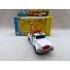 Matchbox King Size K-2 Dépanneuse Poids Lourds Scammell Heavy Wreck Truck