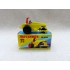 Matchbox Superfast MB21 Rouleau Compresseur Rod Roller NM/Box