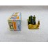 Matchbox Superfast MB32 Field Gun / Canon de Campagne