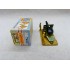 Matchbox Superfast MB32 Field Gun / Canon de Campagne