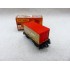 Matchbox Superfast MB 25 Container Neuf en boite