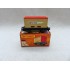 Matchbox Superfast MB25 Container Neuf en boite
