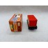 Matchbox Superfast MB25 Container Neuf en boite