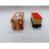Matchbox Superfast MB25 Container Neuf en boite