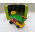 Scalextric C421 Turtle Party Wagon (2)