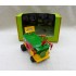 Scalextric C421 Turtle Party Wagon (2)