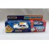Matchbox SuperKings Super Value Pack K-86 Golf et MB 35 Trans Am