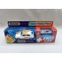 Matchbox SuperKings Super Value Pack K-86 Golf et MB 35 Trans Am