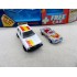 Matchbox SuperKings Super Value Pack K-86 Golf et MB35 Trans Am voitures