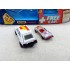 Matchbox SuperKings Super Value Pack K-86 Golf et MB 35 Trans Am